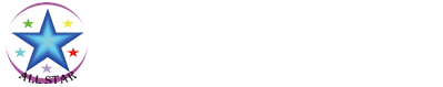 滿天旅行社